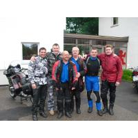 motorrad tour 2012 001.jpg